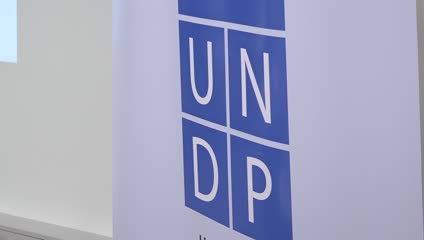 UNDP predstavio 14 inovacija za bolji kvalitet vazduha u Srbiji