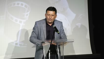 Otvoren Međunarodni festival sportskog filma na Zlatiboru